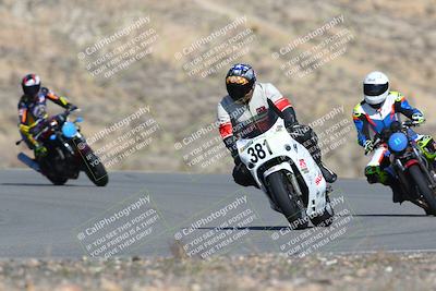 media/Feb-05-2023-Classic Track Day (Sun) [[c35aca4a42]]/Group 3/session 2 turn 10/